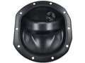 Rear Differential Cover for Mazda B2500 (1998–2001) GB736MC