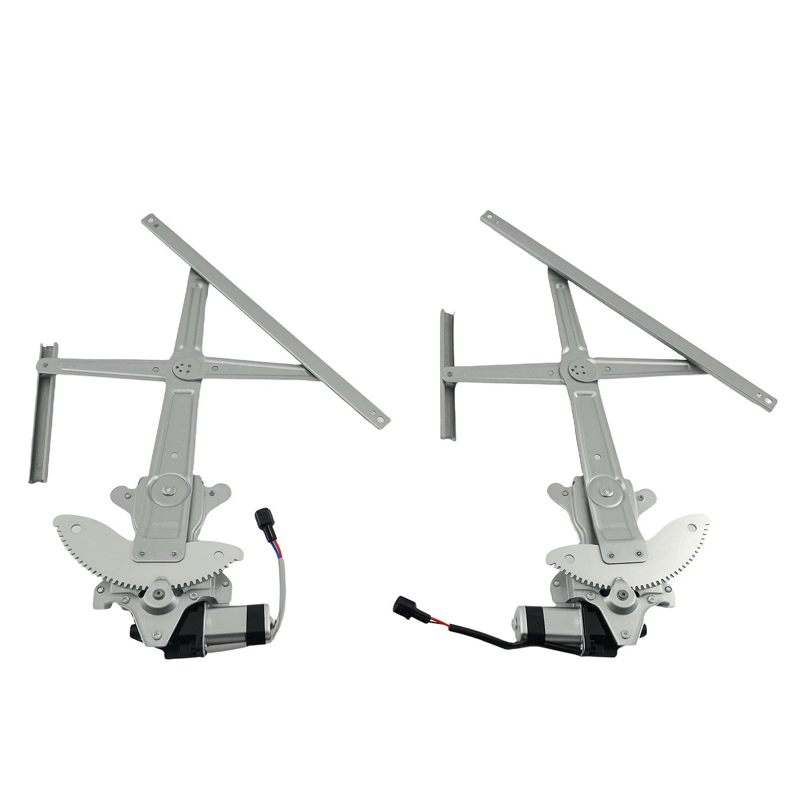Electric Window Regulator for Isuzu I280 I350 (2006) OS06364 OS06365