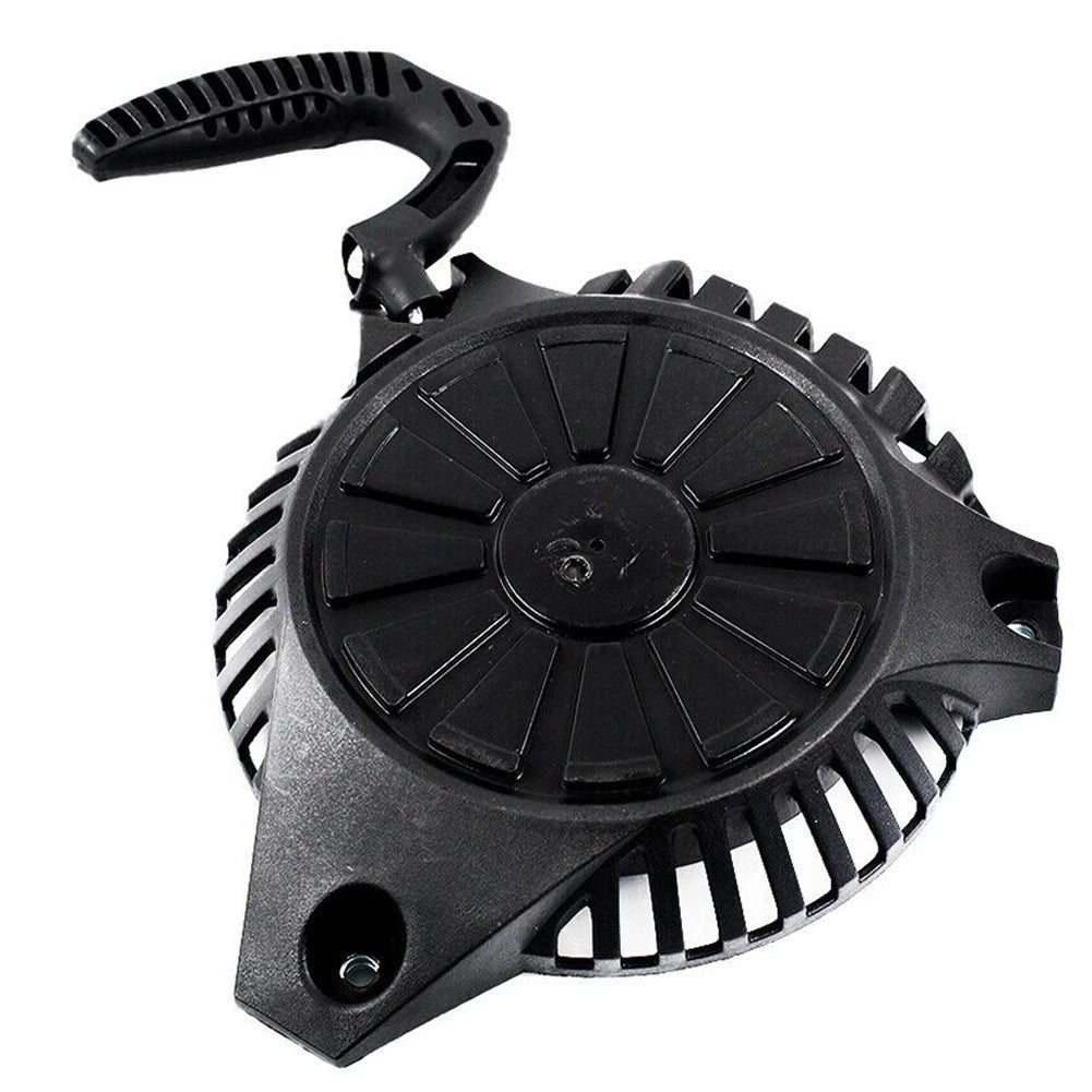 Pull Starter for - Lightweight Metal Replacement