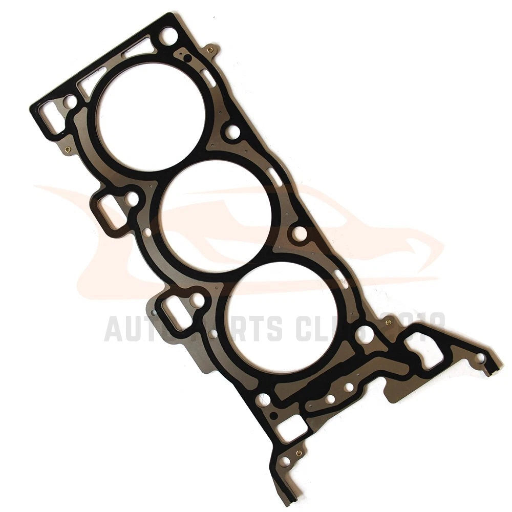Head Gasket for GMC Acadia, Chevrolet 3.6L V6 (2007-2015)