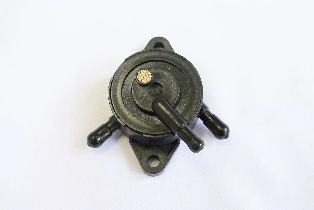 Fuel Pump for Arctic Cat ATV 400 500 650 (2000–2010) 0470-519 0470-758 WT-1022
