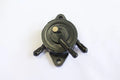 Fuel Pump for Arctic Cat ATV 400 500 650 (2000–2010) 0470-519 0470-758 WT-1022