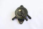Fuel Pump for Arctic Cat ATV 400 500 650 (2000–2010) 0470-519 0470-758 WT-1022