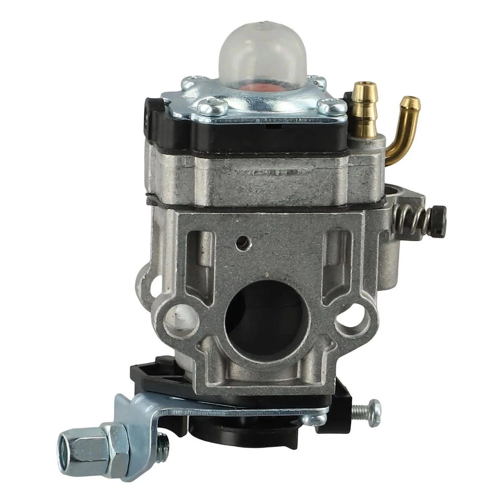 Carburetor Kit for Hedge Trimmers, Lawn Mowers, Cultivators (Compatible)