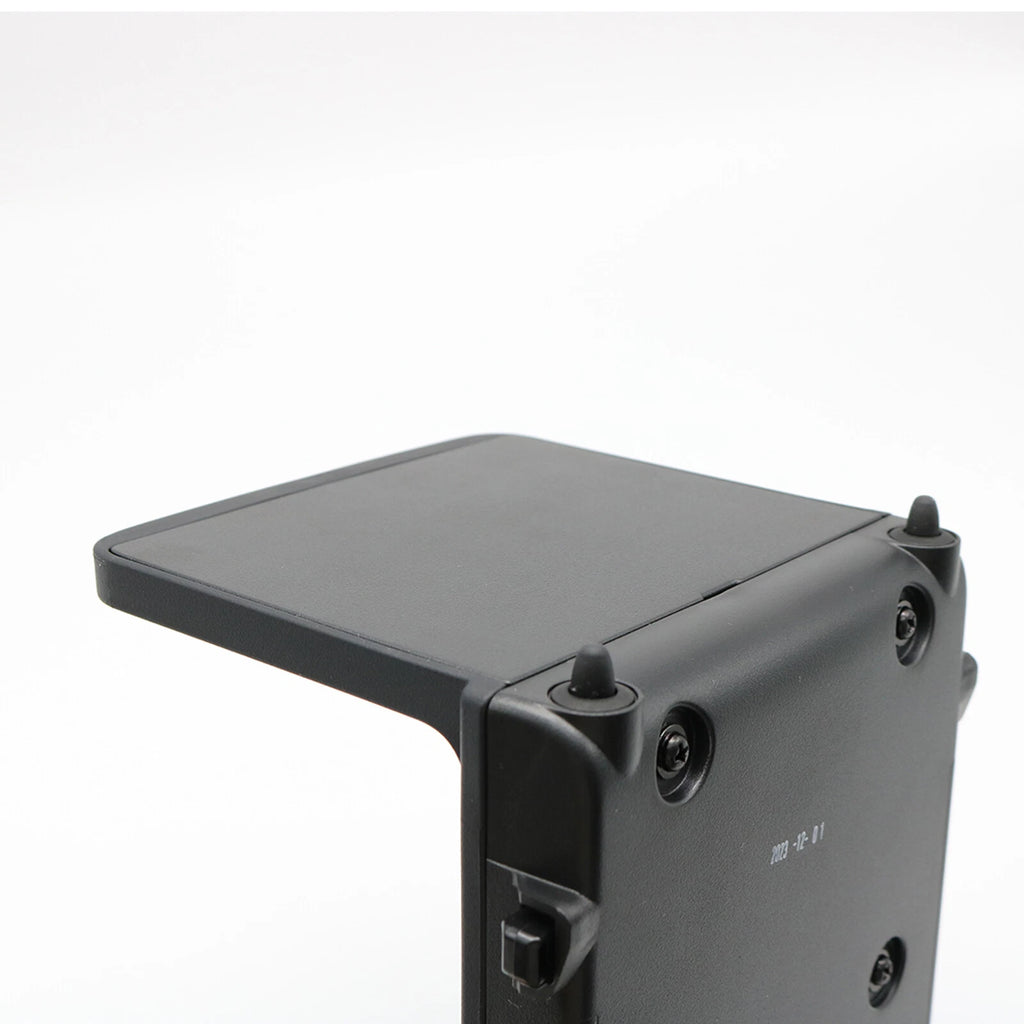 Armrest Storage Tray Insert for Honda CR-V (2017–2019) 83405-TLA-A02ZA
