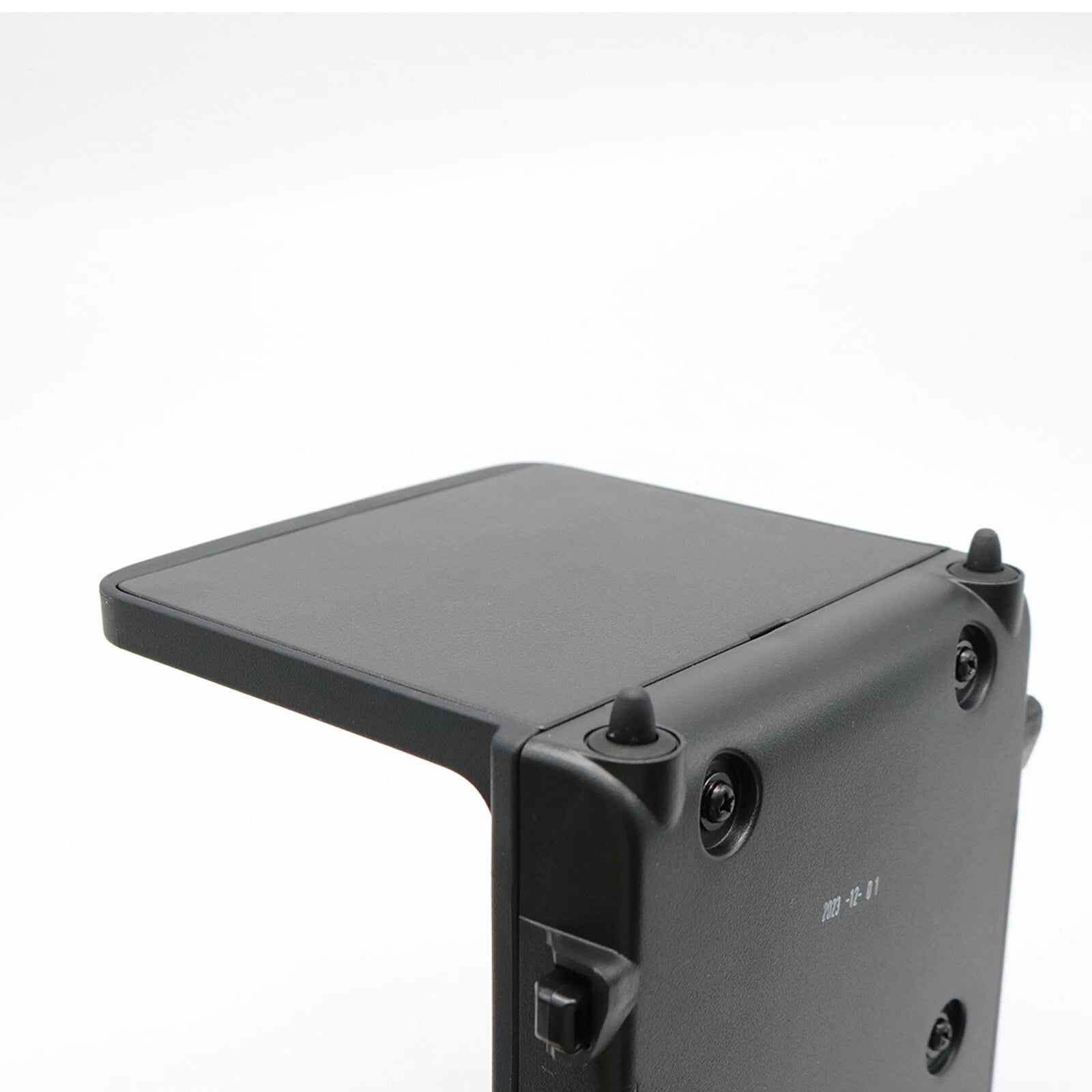 Armrest Storage Tray Insert for Honda CR-V (2017–2019) 83405-TLA-A02ZA