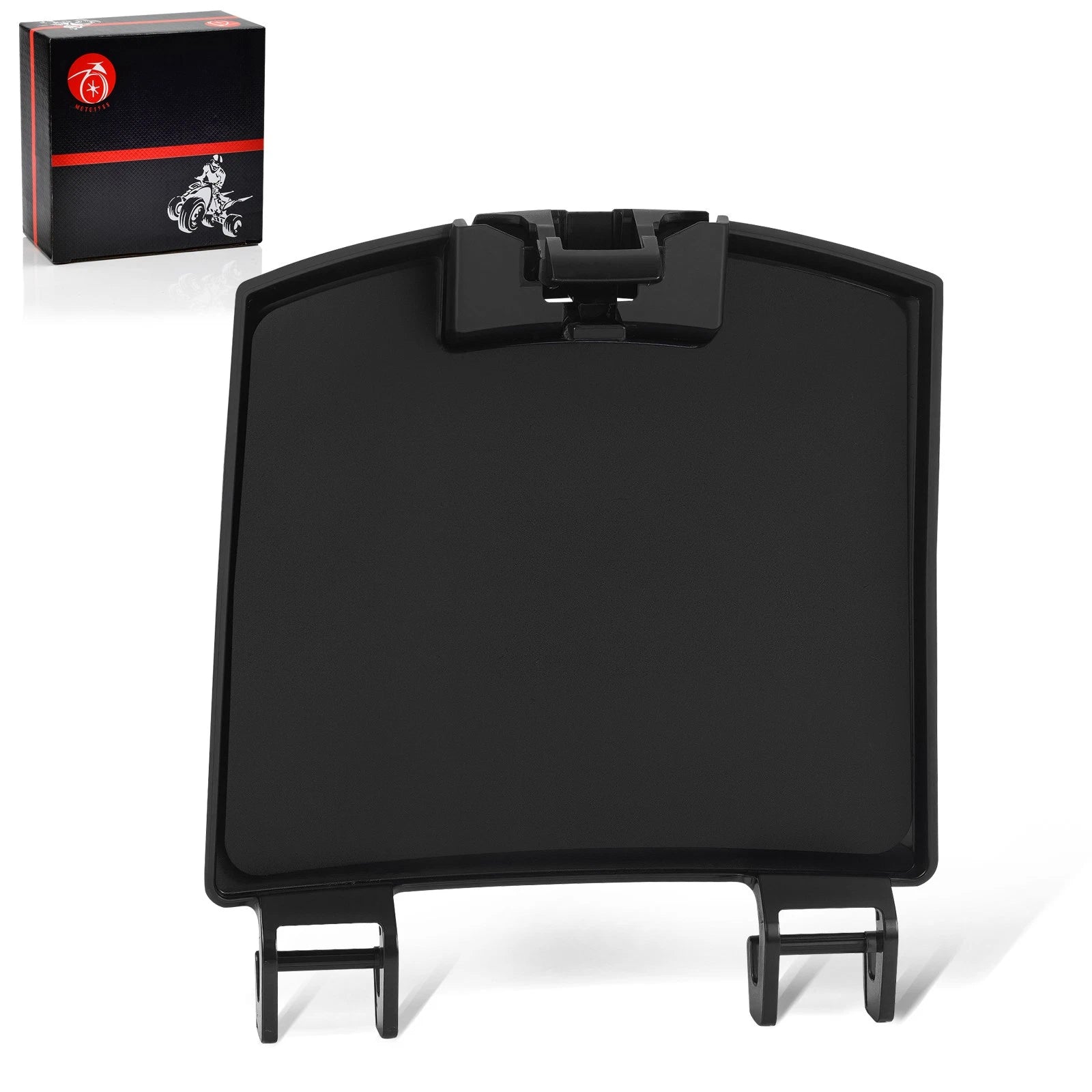 Glove Box Lid & Latch Assy for Yamaha VX1800 WaveRunner (2016–2020)