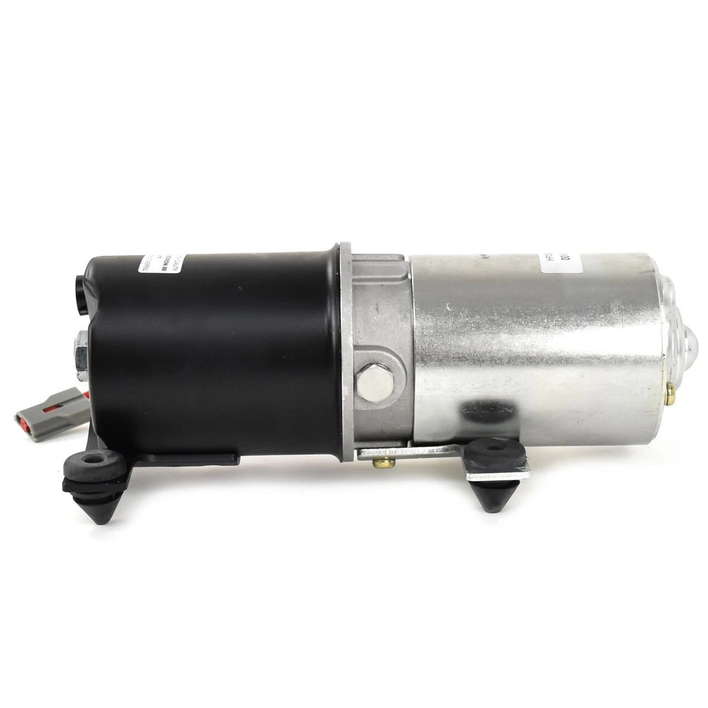 Convertible Top Hydraulic Motor Pump Replacement for Ford Mustang (1994–2004)