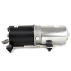 Convertible Top Hydraulic Motor Pump Replacement for Ford Mustang (1994–2004)