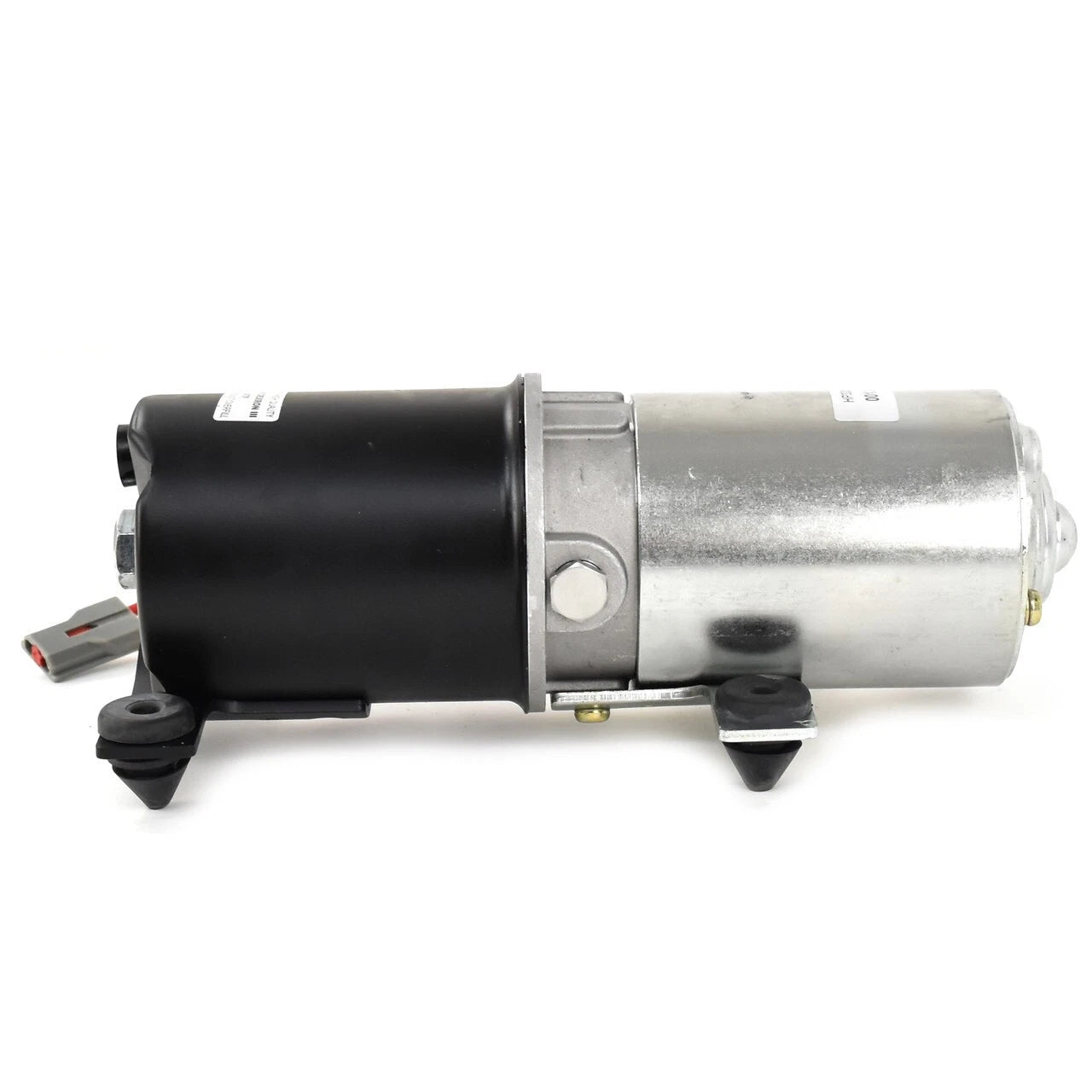 Convertible Top Hydraulic Motor Pump Replacement for Ford Mustang (1994–2004)