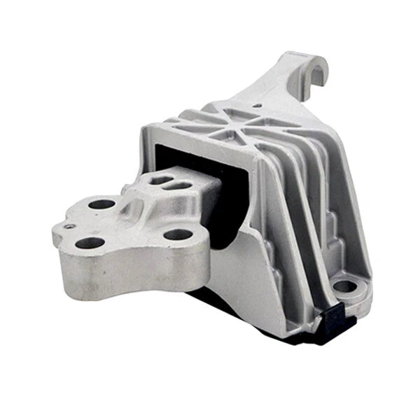3Pcs Engine & Transmission Mounts Kit for Dodge Dart (2013-2016)