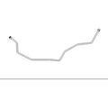 Oil Line for 3020 (AR32589, AR32589-A)