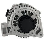 Alternator for Buick Enclave & GMC Acadia (2007–2016) 3.6L