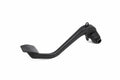 Clutch Pedal for BMW 325Ci, 330Ci, M3, 325i, 325xi, 330i (2001–2006) 35311163870