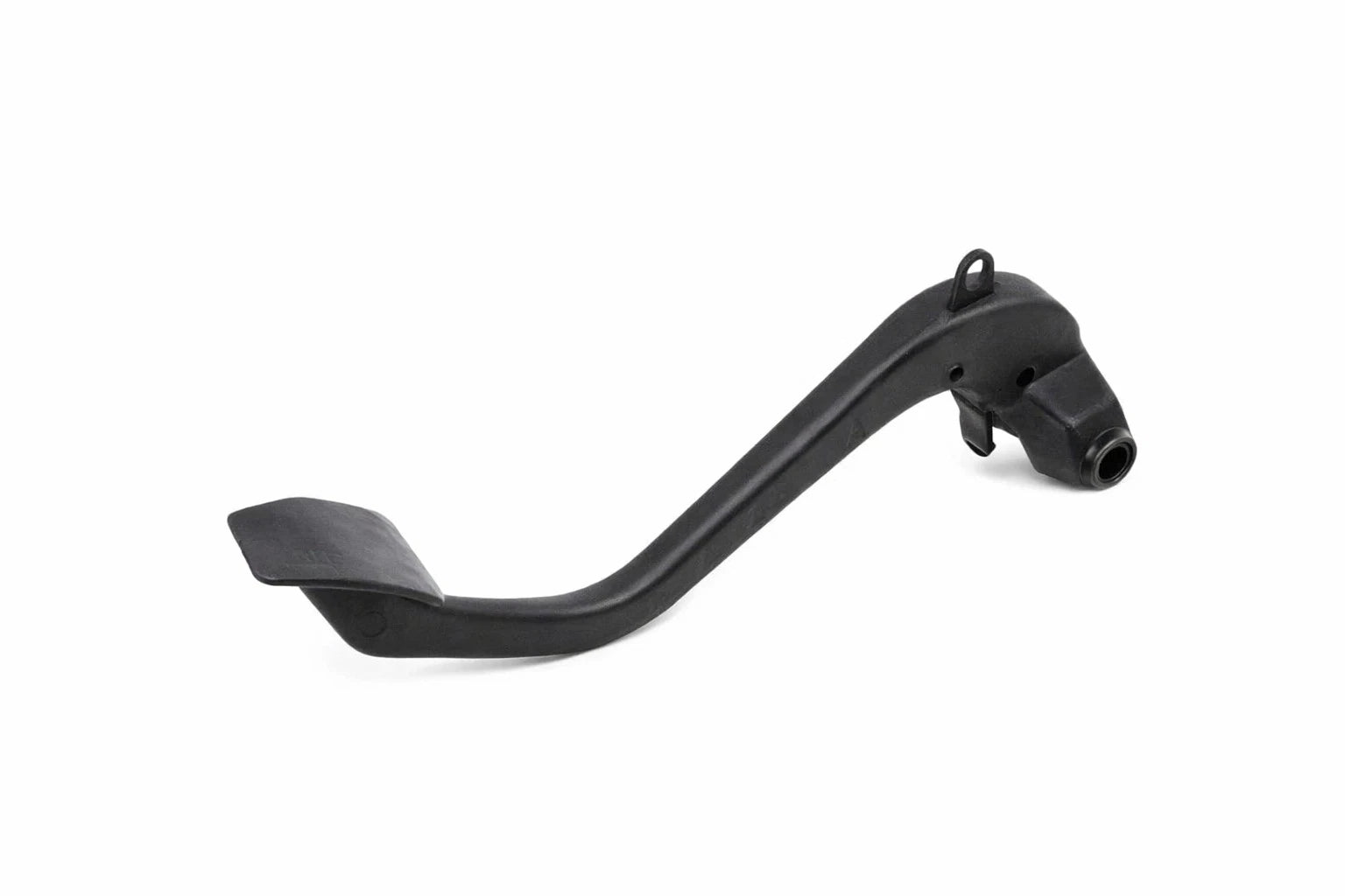 Clutch Pedal for BMW 325Ci, 330Ci, M3, 325i, 325xi, 330i (2001–2006) 35311163870