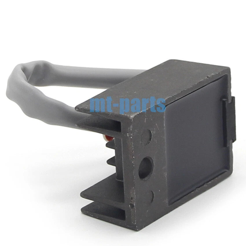 Voltage Regulator/Rectifier for Kawasaki KSF250 Mojave 250 (1996–2004) / KFX250 (2000–2004)