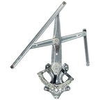 Window Regulator for Highlander (Front Driver Left Side)