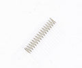 Mikuni F730-03027 Square Pump Needle Valve Arm Spring for Watercraft
