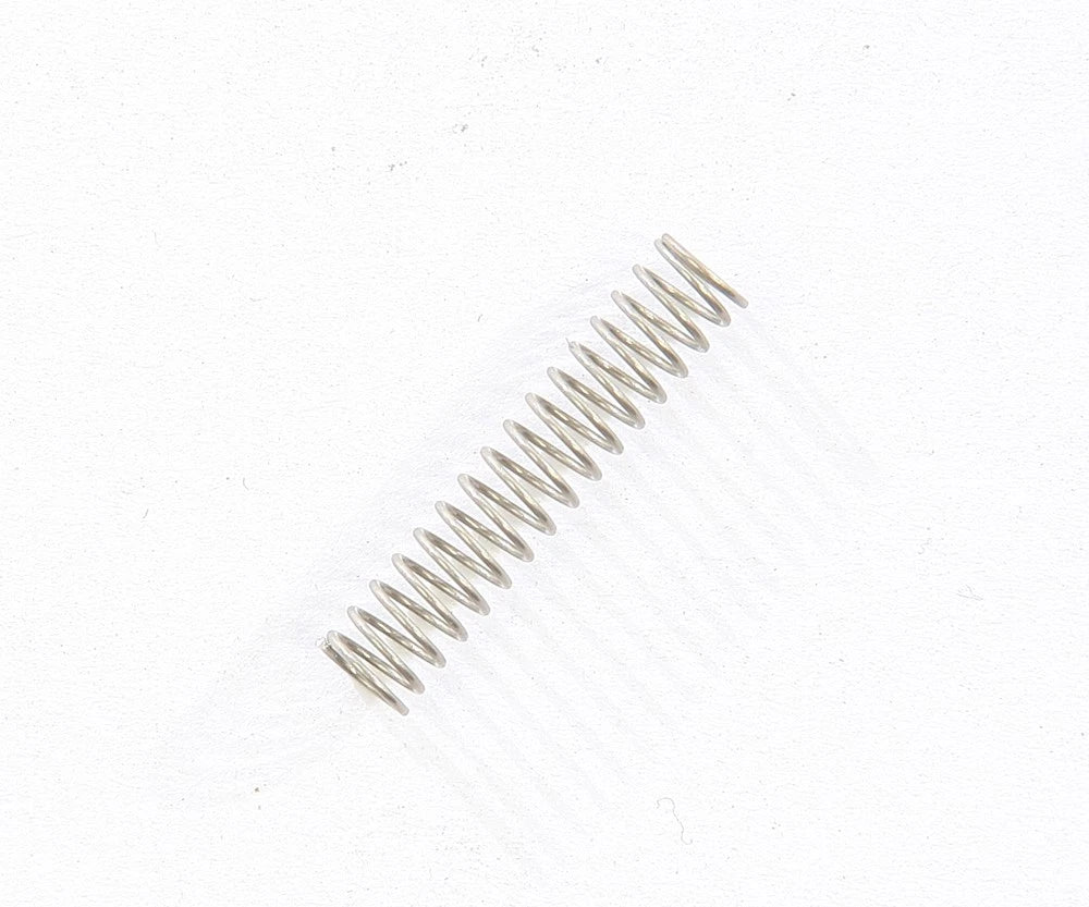 Mikuni F730-03027 Square Pump Needle Valve Arm Spring for Watercraft