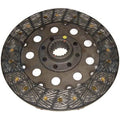 PTO Disc for 1900 (Fits SBA320400061, SBA320400061-A)