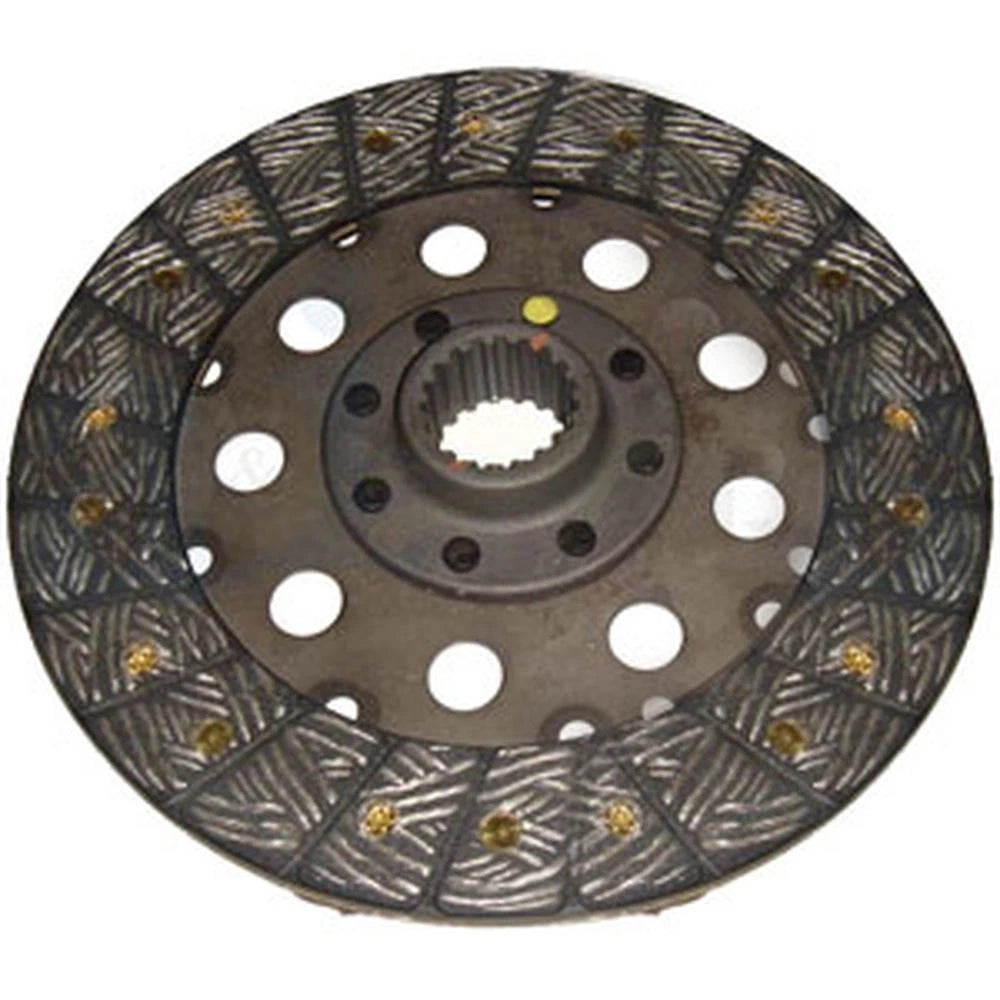 PTO Disc for 1900 (Fits SBA320400061, SBA320400061-A)