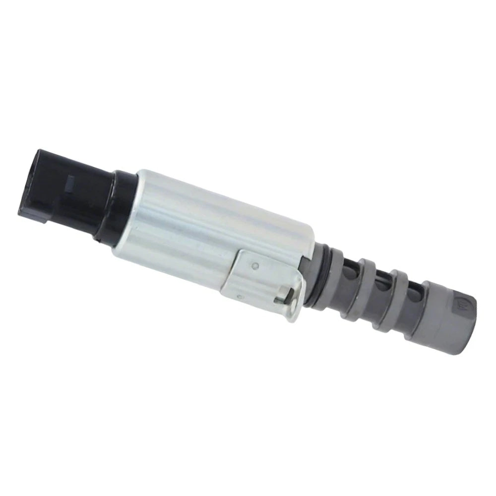 VVT Variable Timing Solenoid for Audi A4 A5 VW Golf Jetta (2006–2018) 06E109257J