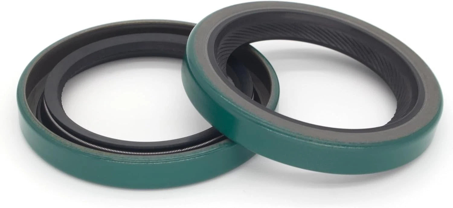 2 Oil Seals for MerCruiser Bravo 1 2 3 (26-807006)