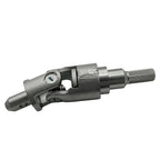 Steering Shaft for Chevrolet Express/Savana (2003–2016)