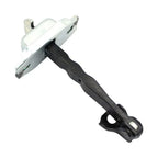 Front Door Hinge Stop Check Strap for Toyota Corolla Sedan (2014-2019)