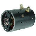 Motor for JS Barnes Raymond Hyster Monarch MTE Hydraulics (46-584)