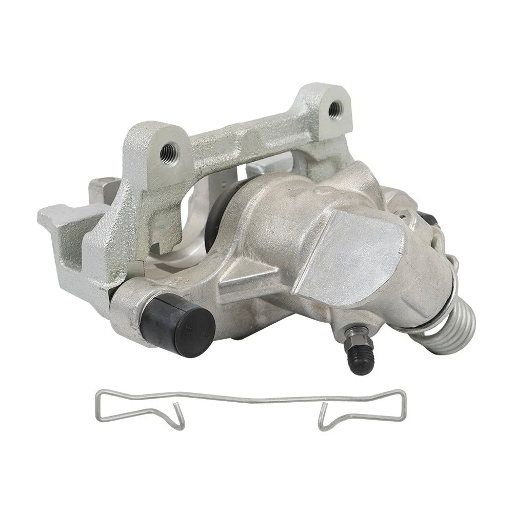 Disc Rear Right Brake Caliper with Bracket for Mazda 5 (2006-2015)