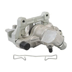 Disc Rear Right Brake Caliper with Bracket for Mazda 5 (2006-2015)