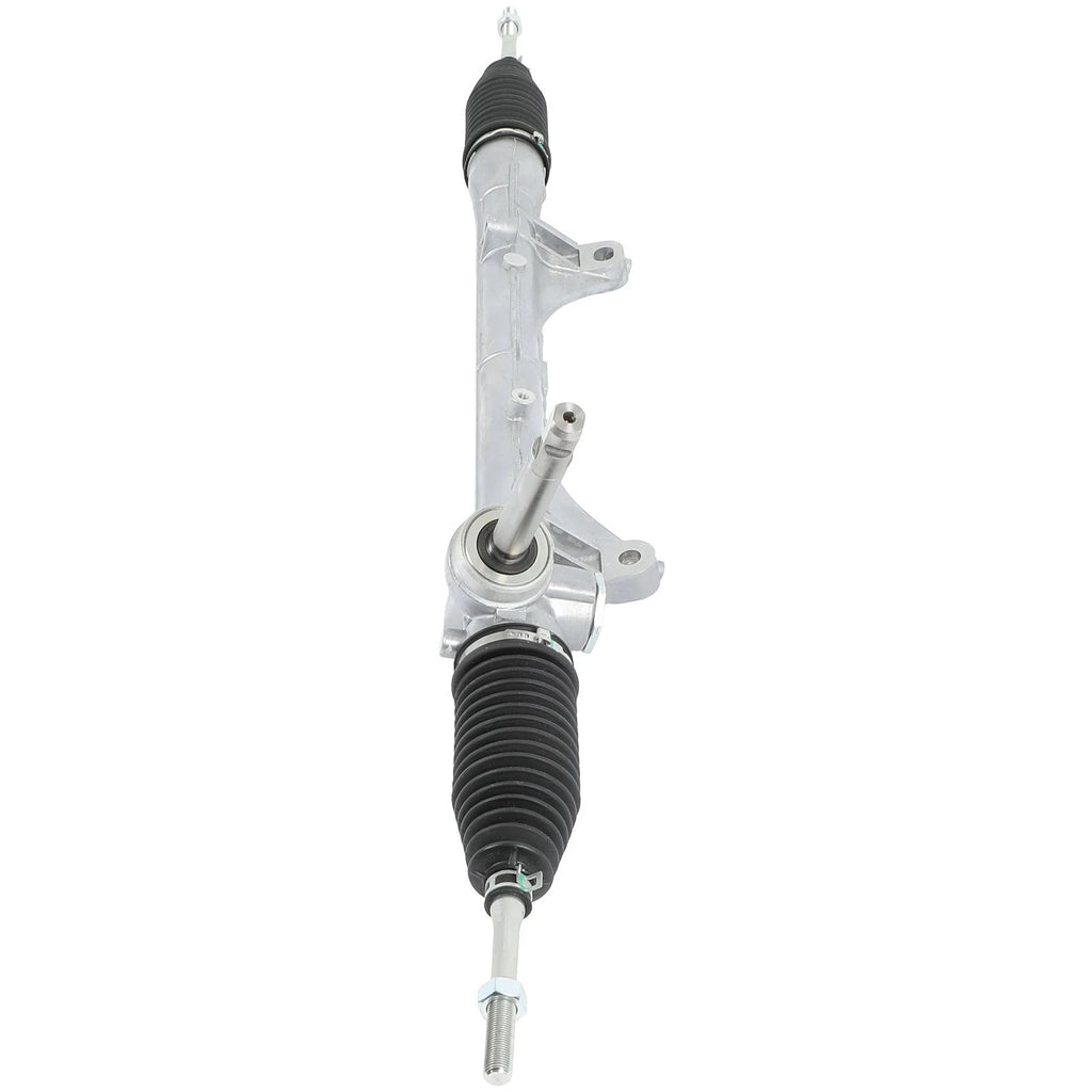 Power Steering Rack & Pinion Assembly for Nissan Versa (2009–2012)