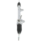 Power Steering Rack & Pinion Assembly for Nissan Versa (2009–2012)