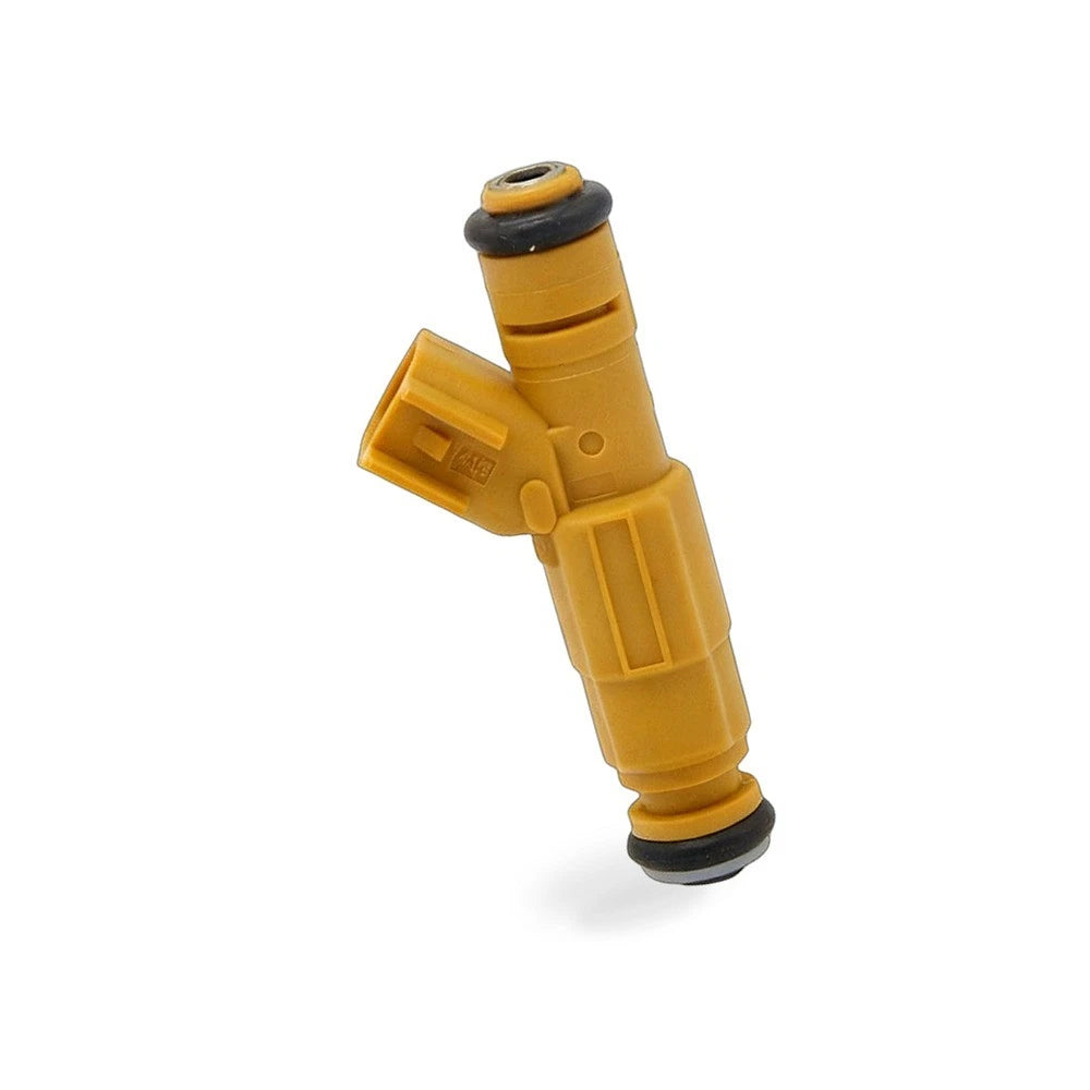 Fuel Injector for Ford Mercury Lincoln (0280155857, XW7E-A5B)
