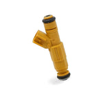 Fuel Injector for Ford Mercury Lincoln (0280155857, XW7E-A5B)