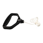 Pull Recoil Handle Cord Grip for
