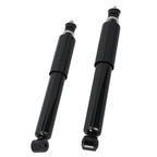 Front Strut Assembly for Ford F-Series (1980–1996) 37034 344049