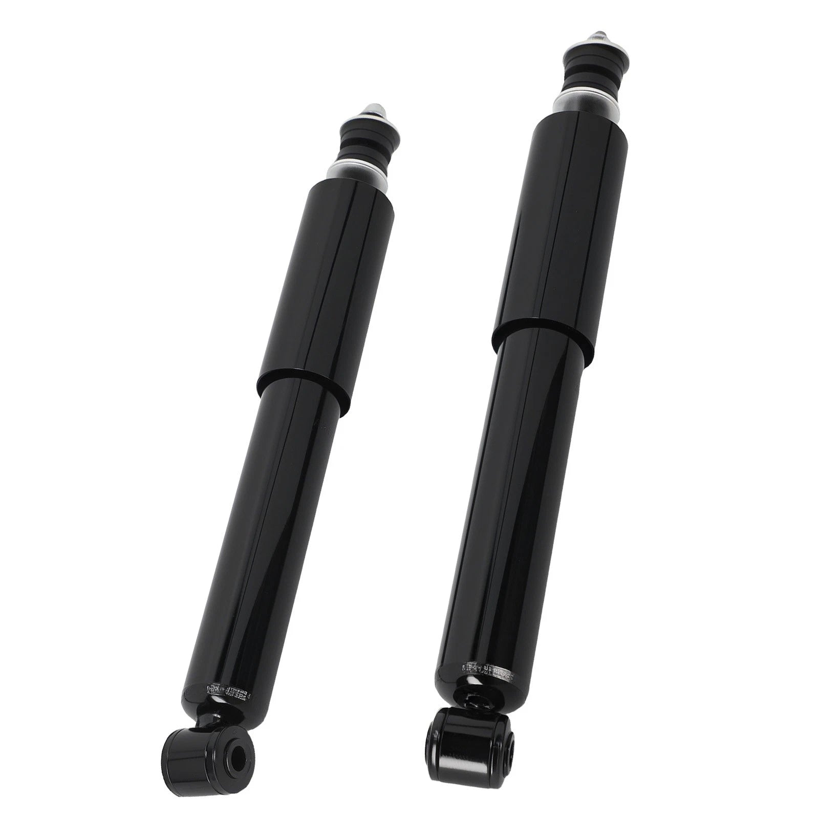 Front Strut Assembly for Ford F-Series (1980–1996) 37034 344049