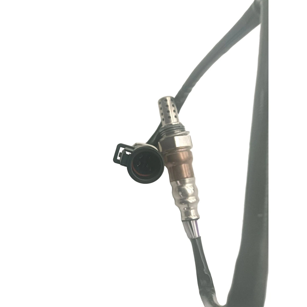 O2 Oxygen Sensor for Ford Explorer Sport Trac (2001-2005)
