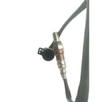 O2 Oxygen Sensor for Ford Explorer Sport Trac (2001-2005)