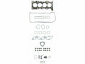 Head Gasket Set for Mazda Tribute 2005-2006, 2008 2.3L 4 Cyl H428CX