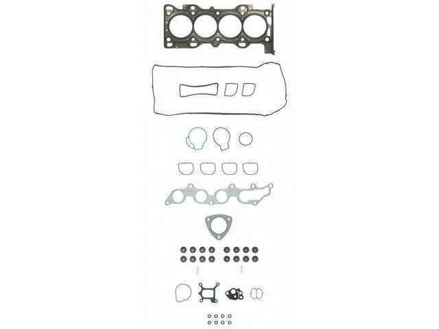Head Gasket Set for Mazda Tribute 2005-2006, 2008 2.3L 4 Cyl H428CX
