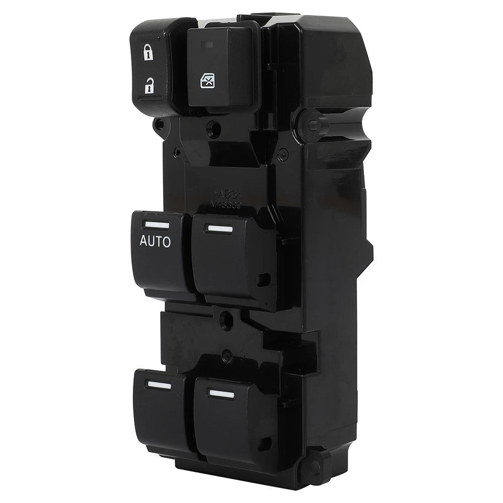 Power Window Switch for Honda CR-V (2014–2016) Front Left