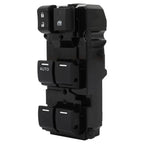 Power Window Switch for Honda CR-V (2014–2016) Front Left