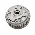 Left Engine Timing Camshaft Sprocket for Chevrolet (12684831)