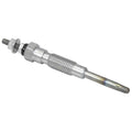 4 Glow Plugs for Hilux LN106 LN107 LN111 LN85 LN86 (1988–1999)