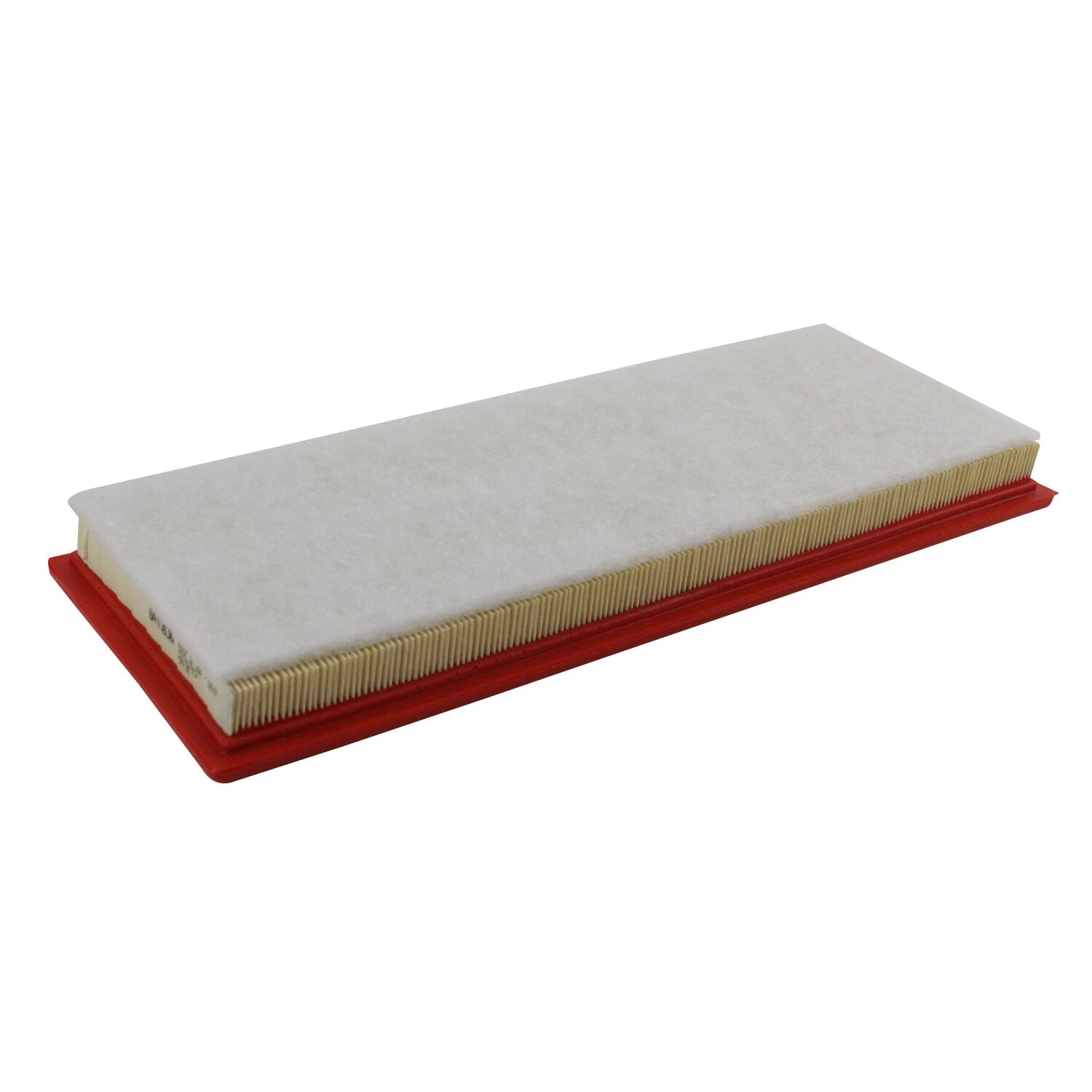 WIX Air Filter WA10836 for