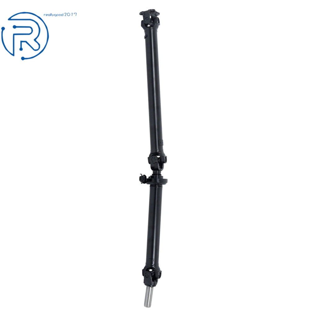 Rear Driveshaft Prop Shaft for Subaru Impreza (2006-2007)