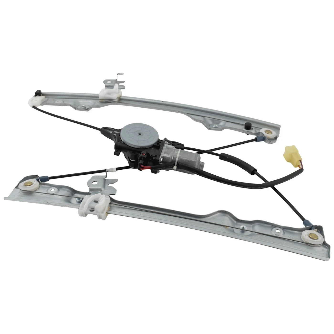 Window Regulator for Nissan Rogue (2014–2015) Left Side